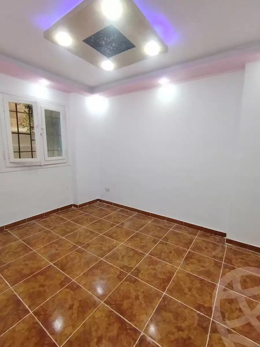 https://aqarmap.com.eg/en/listing/5917896-for-sale-alexandria-l-jmy-shataa-el-nakheel-street-4