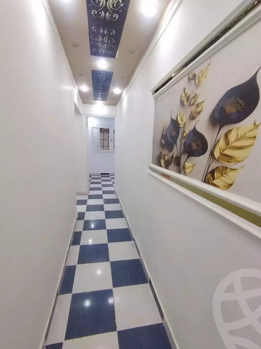 https://aqarmap.com.eg/en/listing/5917896-for-sale-alexandria-l-jmy-shataa-el-nakheel-street-4