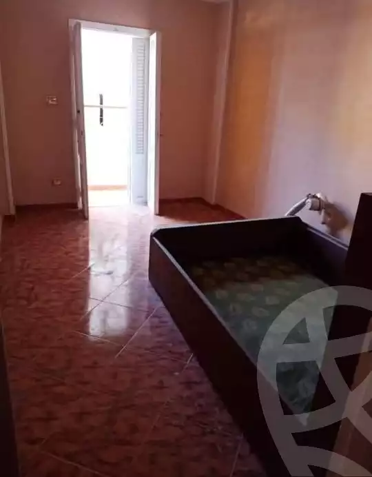 https://aqarmap.com.eg/en/listing/5595436-for-sale-alexandria-mntq-fr-y-blskndry-el-kilo-21