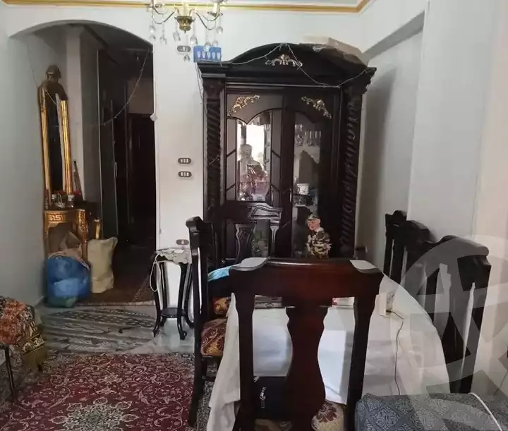 https://aqarmap.com.eg/ar/listing/5917909-for-sale-alexandria-l-jmy-el-hanouvel-yathreb-st