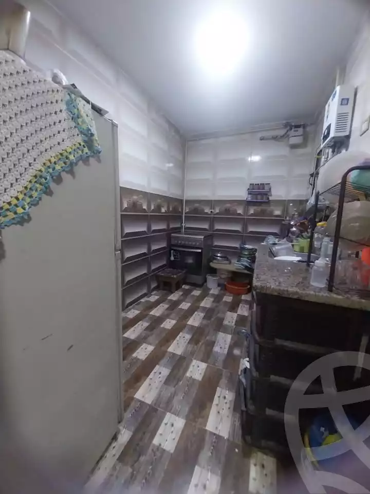 https://aqarmap.com.eg/en/listing/5917914-for-sale-alexandria-l-jmy-lbytsh