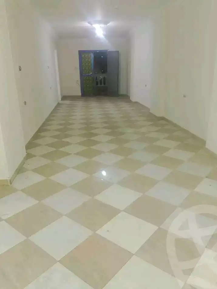https://aqarmap.com.eg/en/listing/5595480-for-sale-cairo-el-zaytun-lzytwn-lgrby