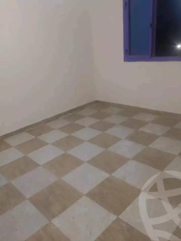 https://aqarmap.com.eg/en/listing/5595480-for-sale-cairo-el-zaytun-lzytwn-lgrby