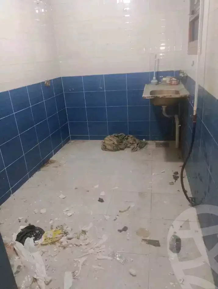 https://aqarmap.com.eg/en/listing/5595480-for-sale-cairo-el-zaytun-lzytwn-lgrby