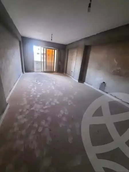 https://aqarmap.com.eg/en/listing/5917941-for-sale-alexandria-l-jmy-lbytsh-el-hanafeya-st