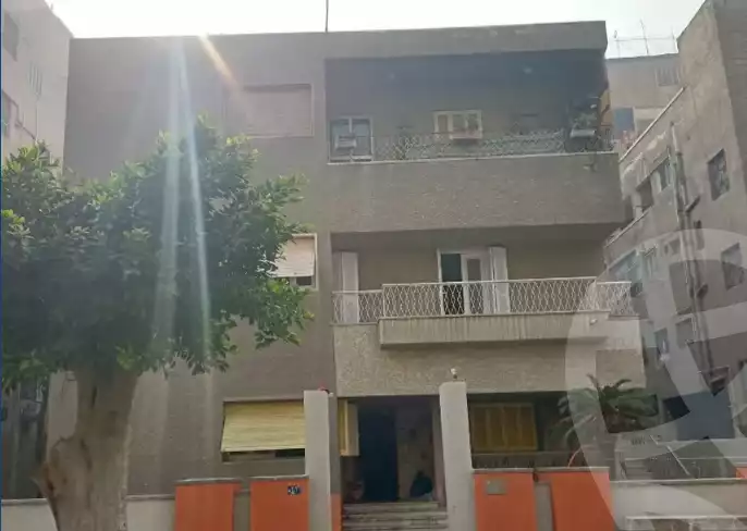 https://aqarmap.com.eg/en/listing/5595504-for-sale-cairo-heliopolis-heliopolis-square-mohammed-farid-st