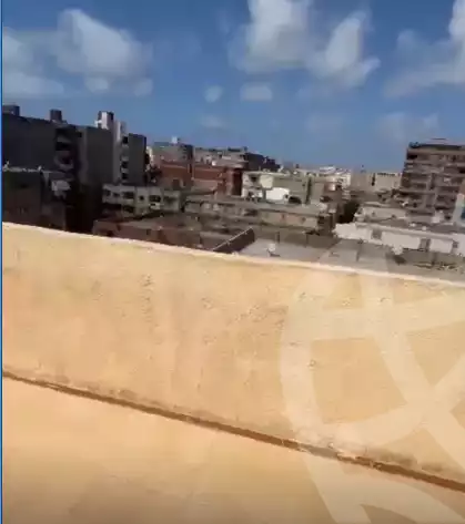 https://aqarmap.com.eg/ar/listing/5917791-for-sale-alexandria-l-jmy-el-hanouvel-rich-home-st
