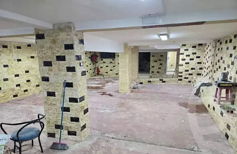https://aqarmap.com.eg/en/listing/5595523-for-rent-cairo-heliopolis