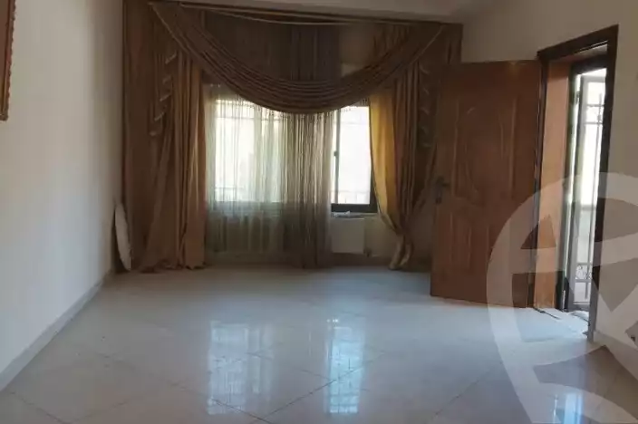 https://aqarmap.com.eg/ar/listing/5918739-for-sale-asyut-asyut-city