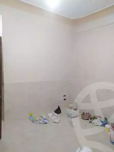 https://aqarmap.com.eg/en/listing/5917767-for-sale-alexandria-alexandria-marsa-matrouh-rd