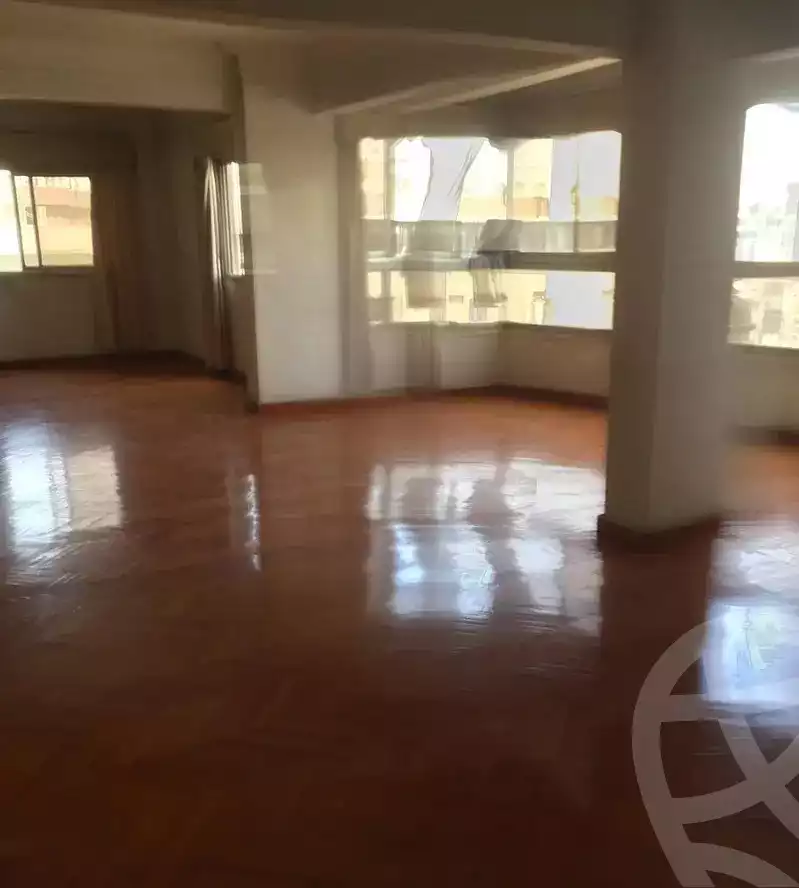 https://aqarmap.com.eg/en/listing/5918802-for-sale-cairo-dokki