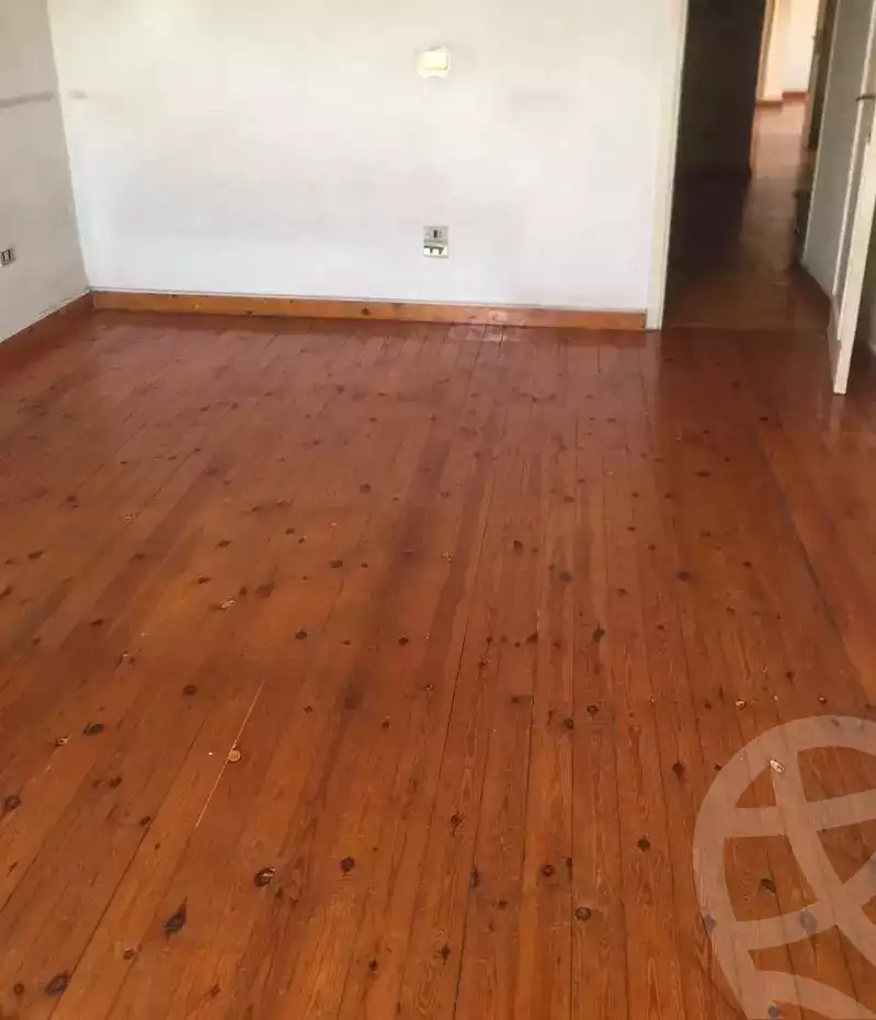 https://aqarmap.com.eg/en/listing/5918802-for-sale-cairo-dokki