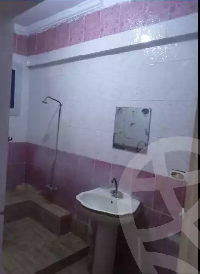 https://aqarmap.com.eg/en/listing/5595551-for-sale-alexandria-l-jmy-lbytsh