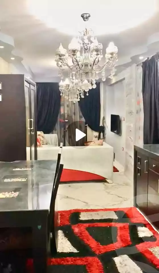 https://aqarmap.com.eg/ar/listing/5917723-for-sale-cairo-el-haram-shareaa-khatem-el-morsalen