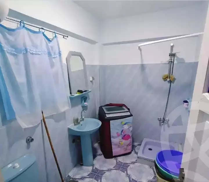 https://aqarmap.com.eg/en/listing/5917705-for-sale-alexandria-l-jmy-el-hanouvel-rich-home-st