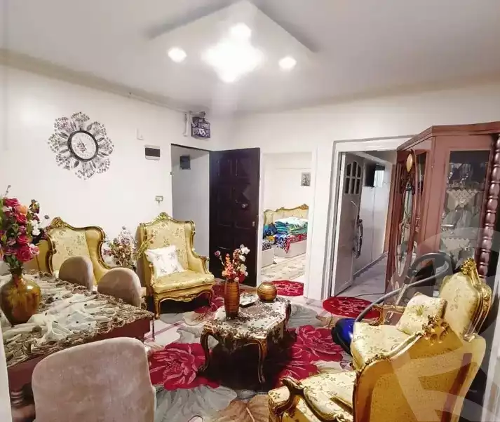 https://aqarmap.com.eg/en/listing/5917705-for-sale-alexandria-l-jmy-el-hanouvel-rich-home-st