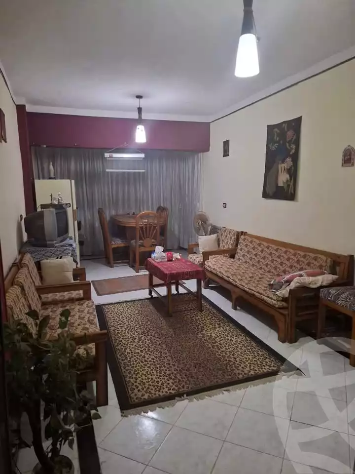 https://aqarmap.com.eg/ar/listing/5917713-for-sale-alexandria-l-jmy-lbytsh-shahr-al-assal-st