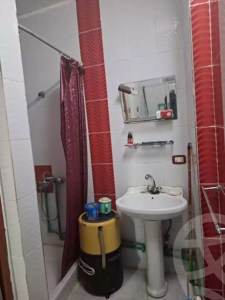 https://aqarmap.com.eg/ar/listing/5917713-for-sale-alexandria-l-jmy-lbytsh-shahr-al-assal-st