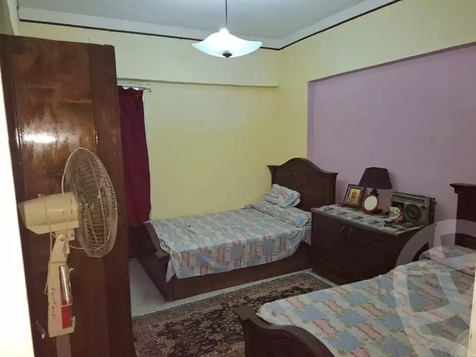 https://aqarmap.com.eg/ar/listing/5917713-for-sale-alexandria-l-jmy-lbytsh-shahr-al-assal-st
