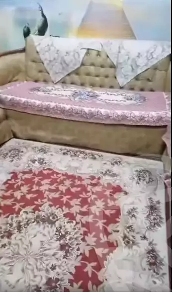 https://aqarmap.com.eg/en/listing/5595580-for-rent-cairo-el-zaytun-hlmy-lzytwn
