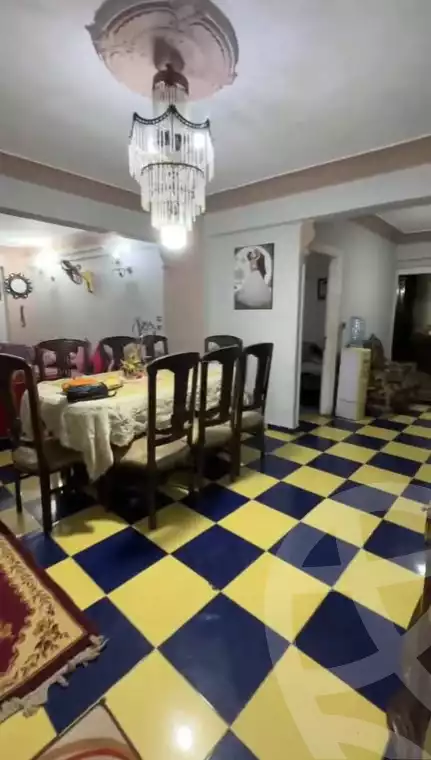 https://aqarmap.com.eg/en/listing/5917675-for-sale-alexandria-l-jmy-lbytsh-mecca-st