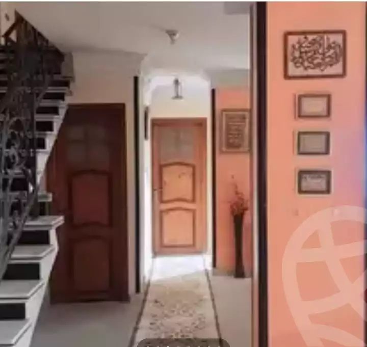 https://aqarmap.com.eg/en/listing/5918224-for-sale-alexandria-l-jmy-lbytsh