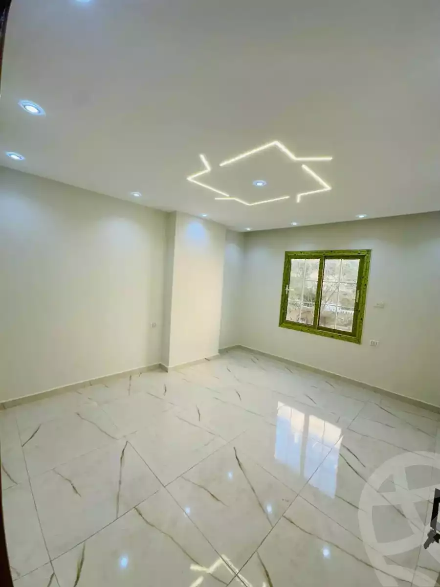 https://aqarmap.com.eg/en/listing/5918506-for-sale-cairo-hadayek-el-ahram-mntq-d