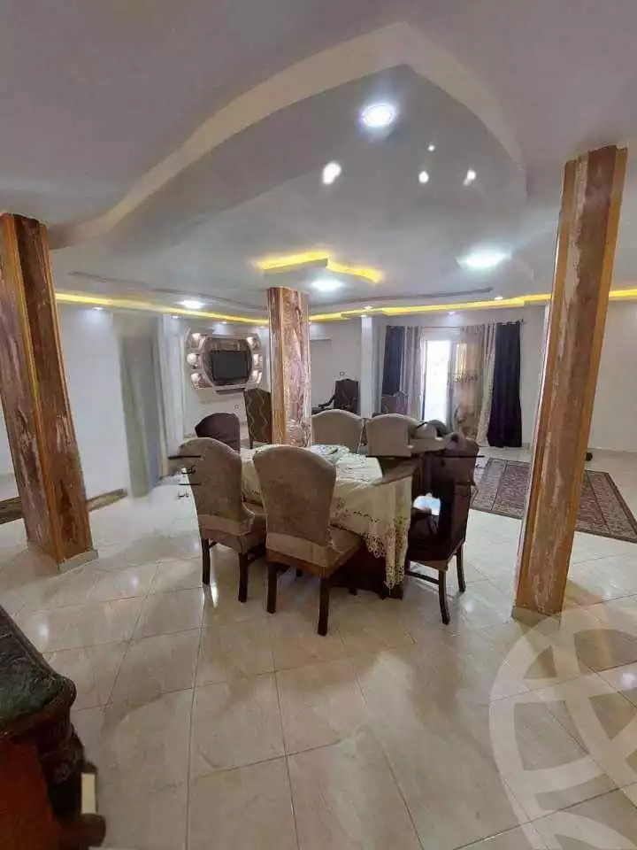 https://aqarmap.com.eg/en/listing/5918203-for-sale-alexandria-l-jmy-lbytsh-sayed-abou-el-nasr-st