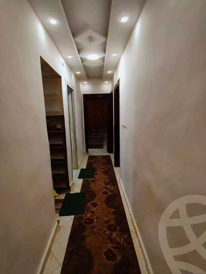 https://aqarmap.com.eg/en/listing/5918203-for-sale-alexandria-l-jmy-lbytsh-sayed-abou-el-nasr-st