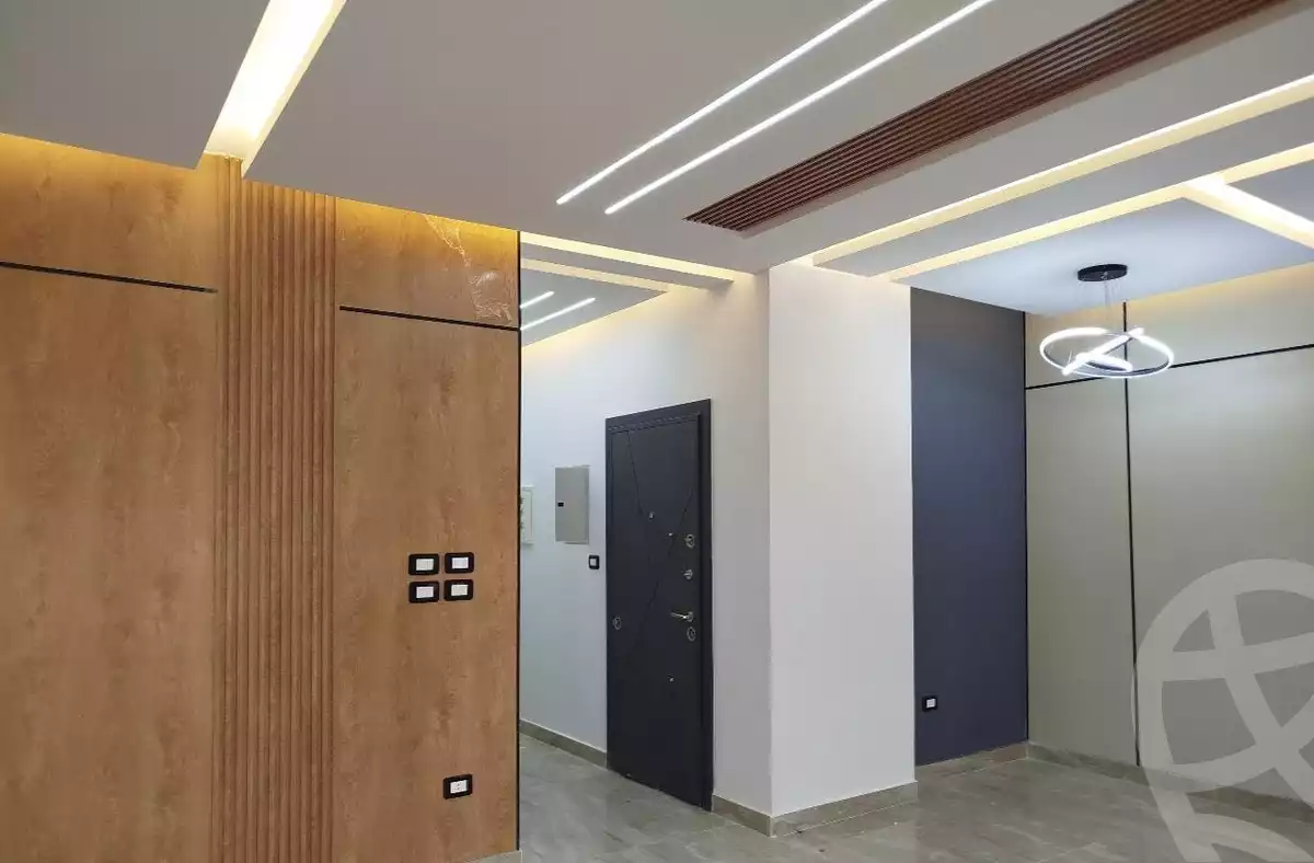 https://aqarmap.com.eg/ar/listing/5595765-for-rent-cairo-new-cairo-tamr-hena-tamr-hena-2