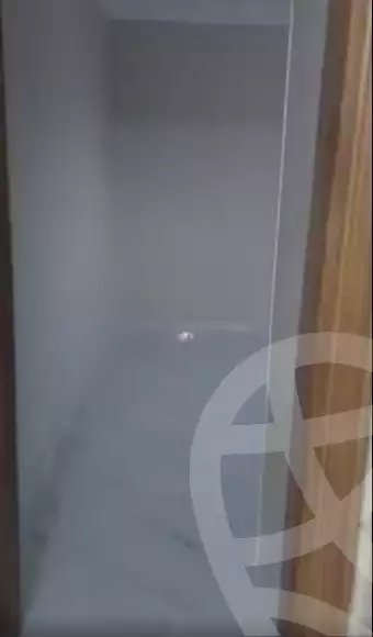 https://aqarmap.com.eg/ar/listing/5595774-for-rent-cairo-el-zaytun-lzytwn-lgrby-shr-lmsyry