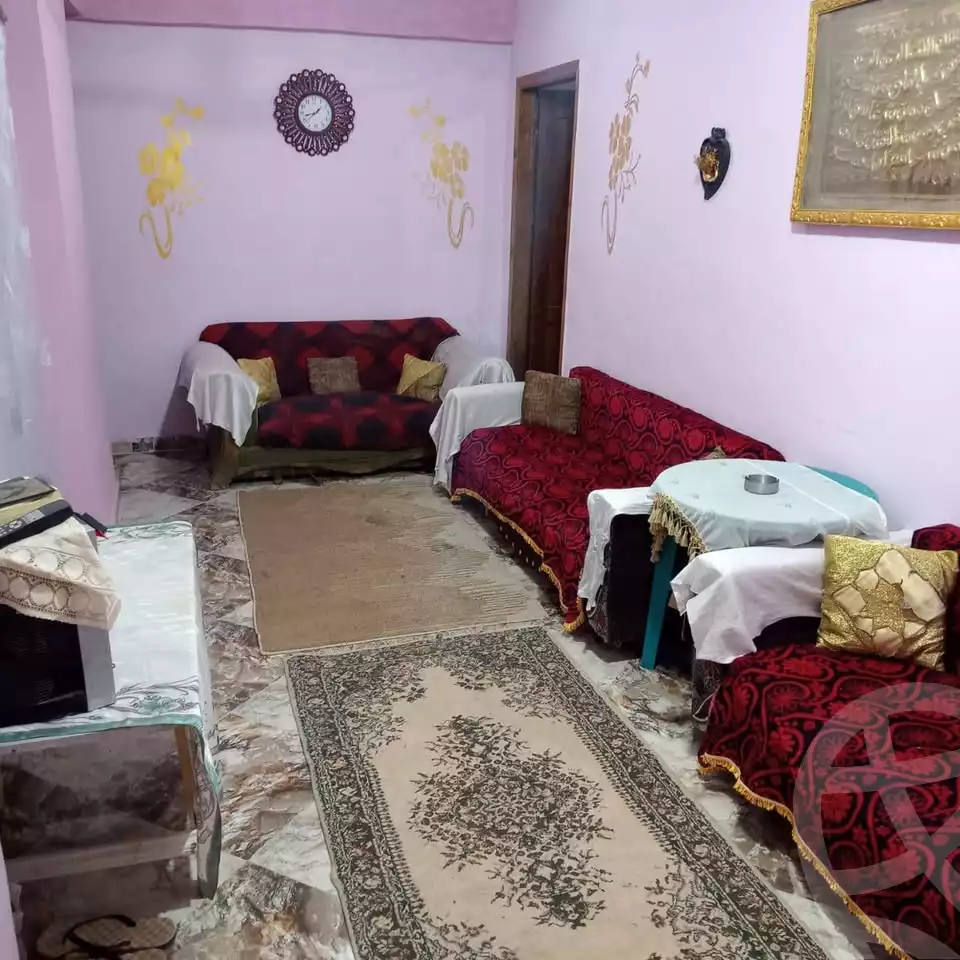 https://aqarmap.com.eg/ar/listing/5918376-for-sale-alexandria-l-jmy-lbytsh-el-hanafeya-st