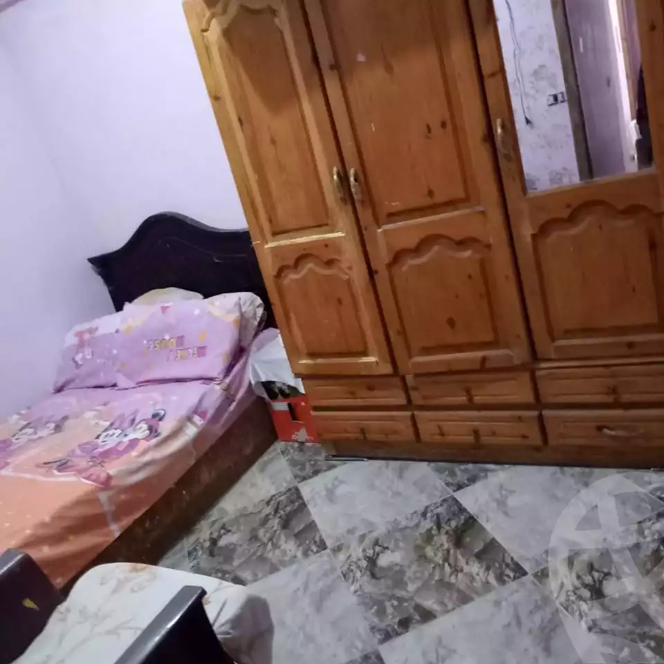 https://aqarmap.com.eg/ar/listing/5918376-for-sale-alexandria-l-jmy-lbytsh-el-hanafeya-st