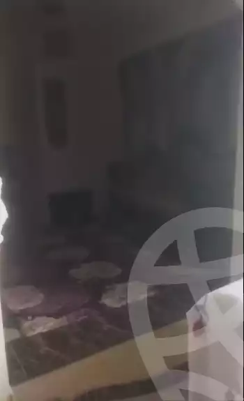 https://aqarmap.com.eg/en/listing/5918378-for-sale-alexandria-l-jmy-khair-allah-st