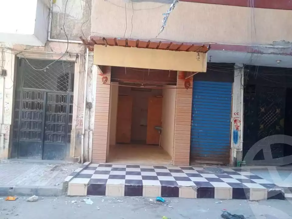 https://aqarmap.com.eg/en/listing/5918371-for-sale-alexandria-rs-ltyn