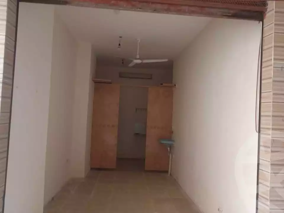 https://aqarmap.com.eg/en/listing/5918371-for-sale-alexandria-rs-ltyn