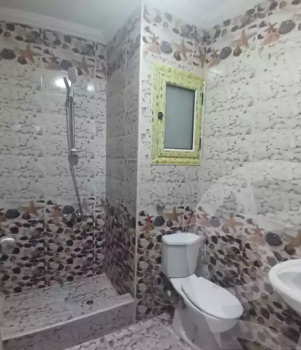 https://aqarmap.com.eg/en/listing/5918352-for-sale-alexandria-l-jmy-lbytsh-al-samalehy-1-st