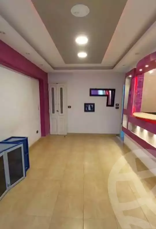 https://aqarmap.com.eg/ar/listing/5595874-for-rent-cairo-el-zaytun-lzytwn-lshrqy