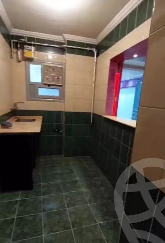 https://aqarmap.com.eg/ar/listing/5595874-for-rent-cairo-el-zaytun-lzytwn-lshrqy