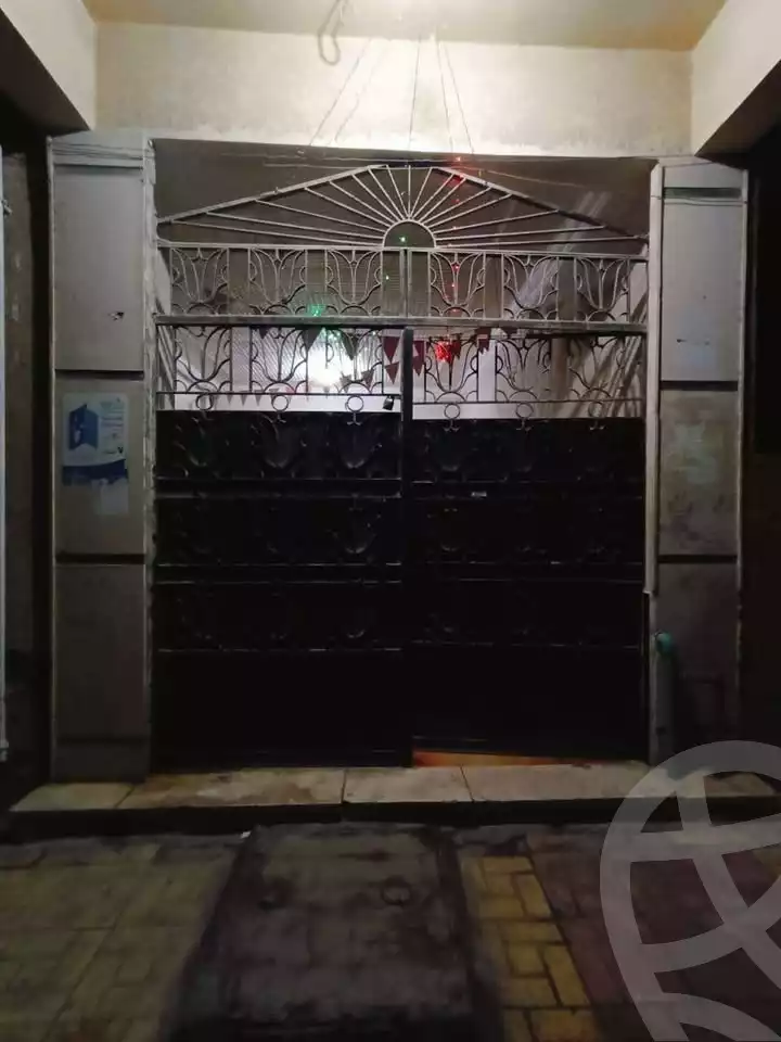 https://aqarmap.com.eg/ar/listing/5918332-for-sale-alexandria-l-jmy-el-hanouvel-el-madina-el-monawwara-st