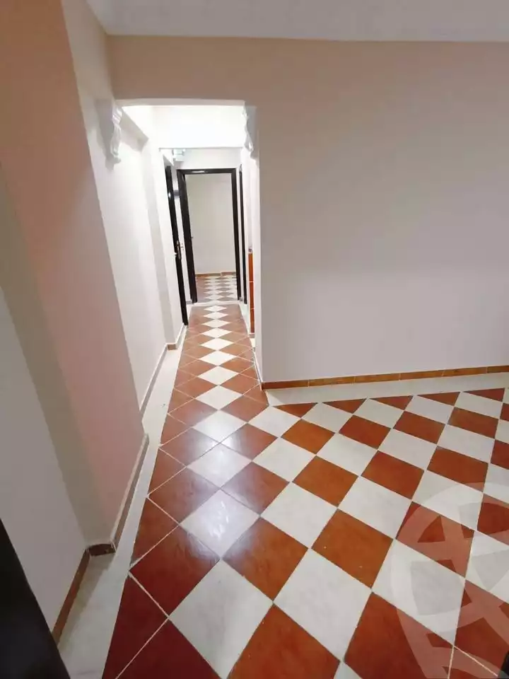 https://aqarmap.com.eg/ar/listing/5918332-for-sale-alexandria-l-jmy-el-hanouvel-el-madina-el-monawwara-st