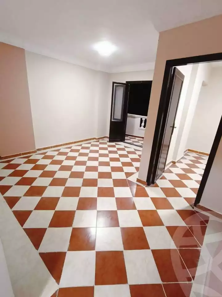 https://aqarmap.com.eg/ar/listing/5918332-for-sale-alexandria-l-jmy-el-hanouvel-el-madina-el-monawwara-st