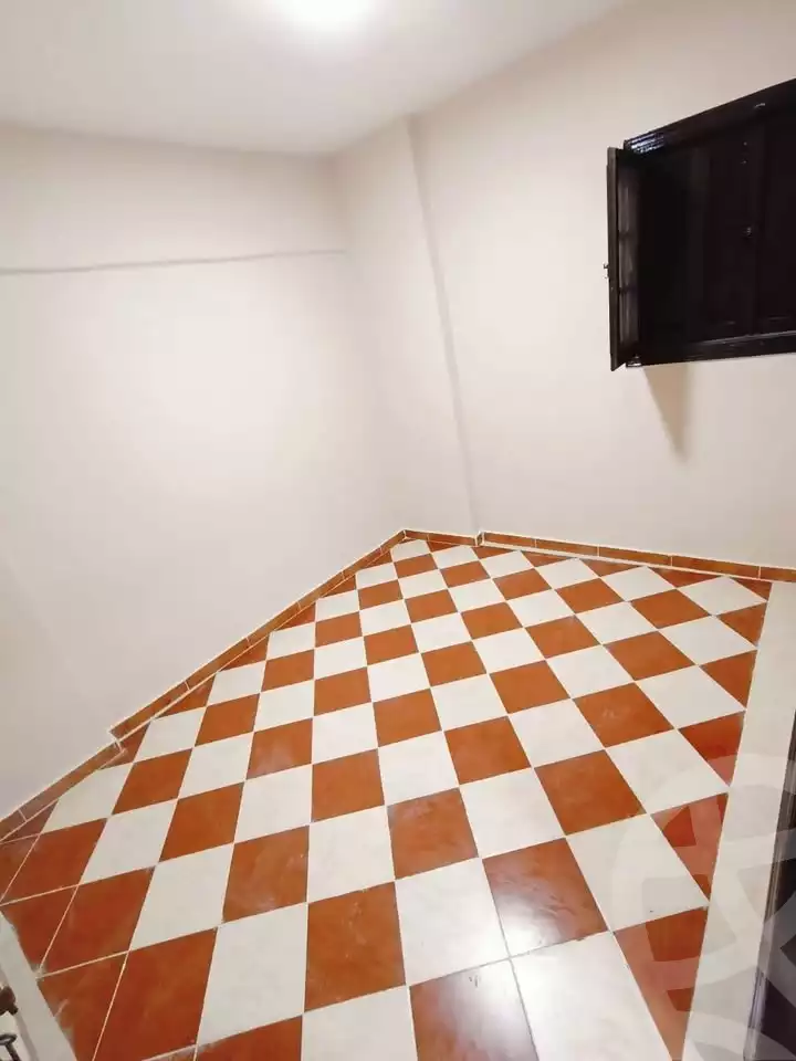 https://aqarmap.com.eg/ar/listing/5918332-for-sale-alexandria-l-jmy-el-hanouvel-el-madina-el-monawwara-st