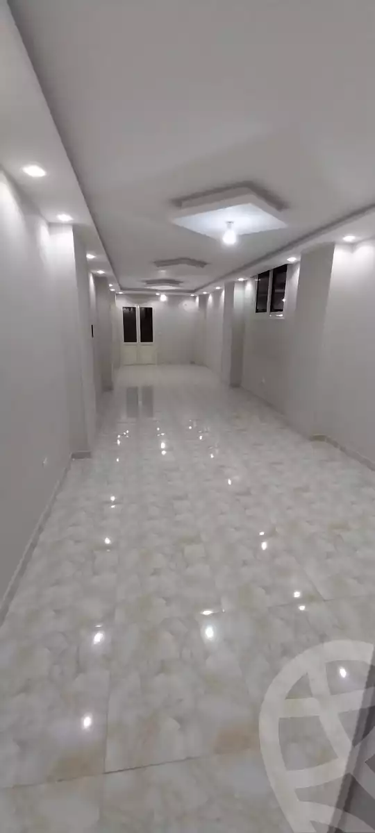 https://aqarmap.com.eg/en/listing/5595892-for-rent-cairo-el-zaytun-hadayek-el-zayton