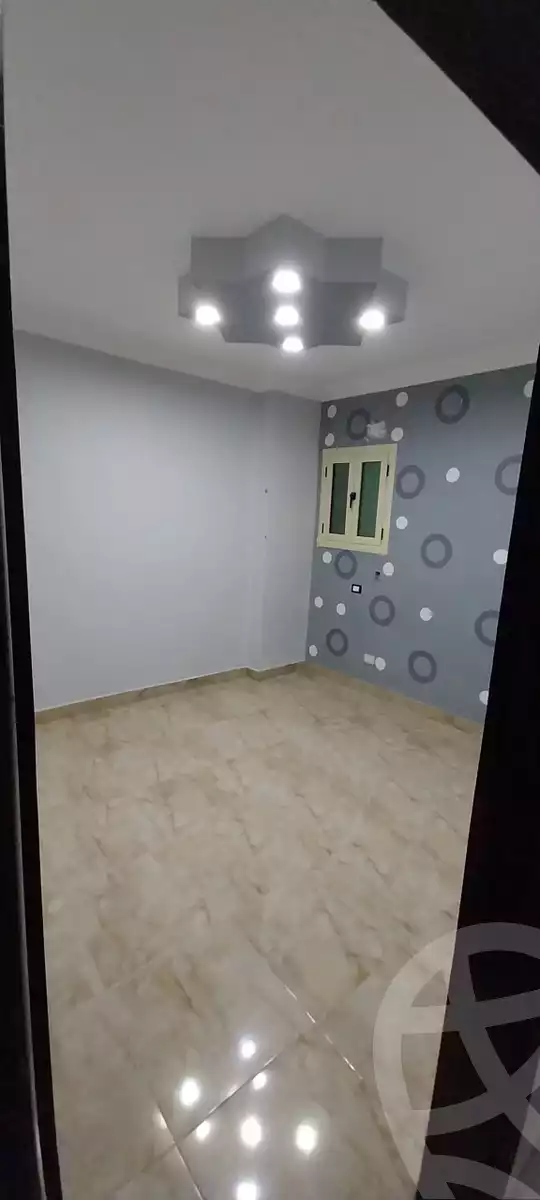 https://aqarmap.com.eg/ar/listing/5595895-for-rent-cairo-el-zaytun-lzytwn-lgrby-shr-lmsyry