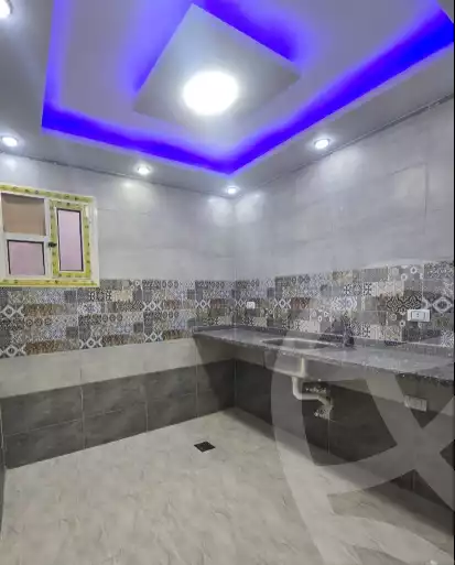 https://aqarmap.com.eg/en/listing/5918325-for-sale-alexandria-l-jmy-lbytsh-shahr-al-assal-st