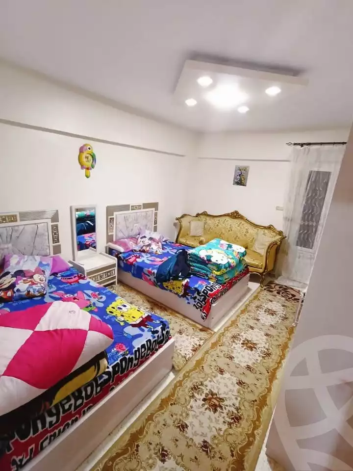 https://aqarmap.com.eg/ar/listing/5918309-for-sale-alexandria-l-jmy-el-hanouvel-rich-home-st