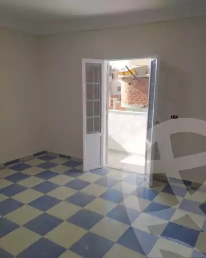 https://aqarmap.com.eg/ar/listing/5918307-for-sale-alexandria-l-jmy-el-hanouvel-amr-ibn-el-aas-st
