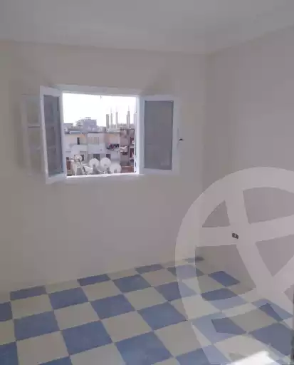 https://aqarmap.com.eg/ar/listing/5918307-for-sale-alexandria-l-jmy-el-hanouvel-amr-ibn-el-aas-st