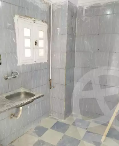 https://aqarmap.com.eg/ar/listing/5918307-for-sale-alexandria-l-jmy-el-hanouvel-amr-ibn-el-aas-st